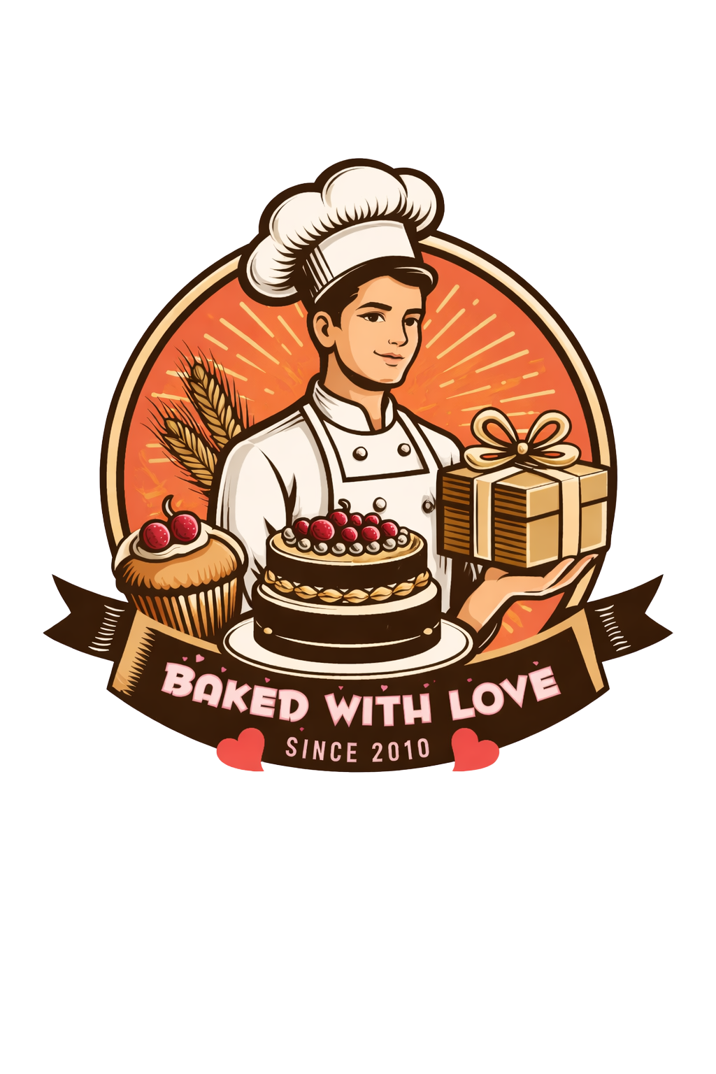 Kumar Cakes & Bakes